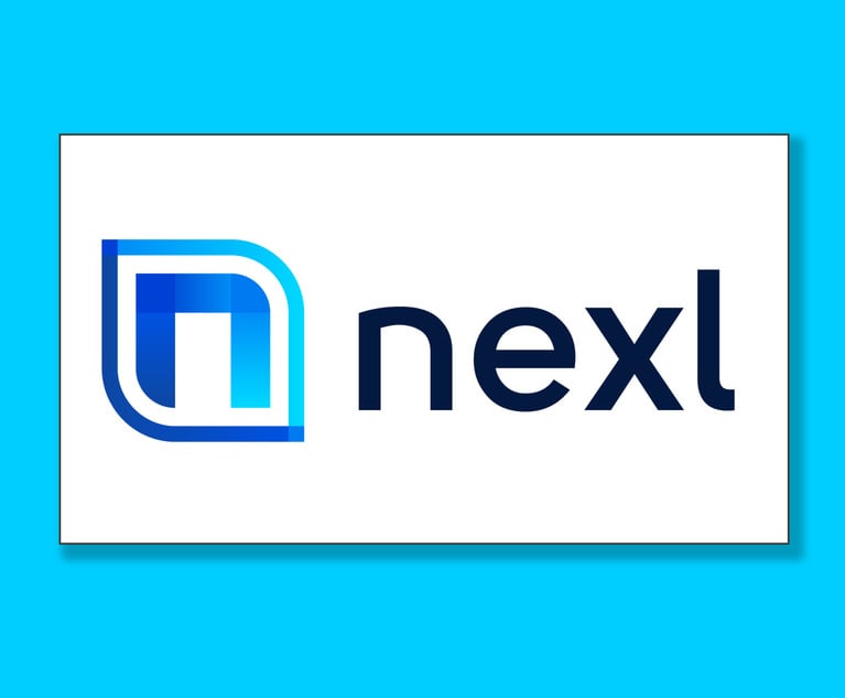 CRM Provider Nexl Announces 6 6M Series A Round