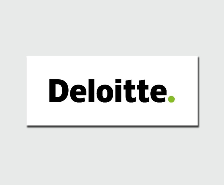Deloitte Launches Gen AI Powered NavigAite Solution on RelativityOne and Relativity Server