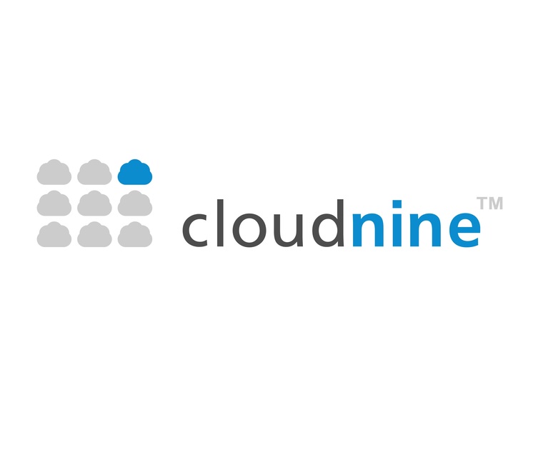 Best Emerging Technology Non AI Provider: CloudNine
