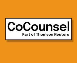 Thomson Reuters Expands CoCounsel Core to Canada and Australia