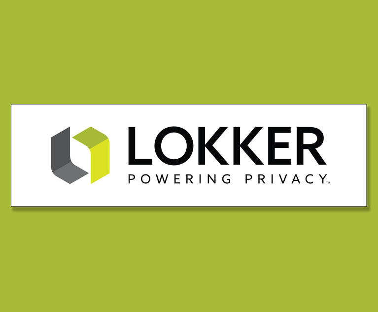 LOKKER Releases Privacy Feature Aimed at Mitigating Web Based Privacy Litigation Risk