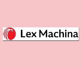 Lex Machina Launches Litigation Footprint Tripling Its Legal Analytics Coverage
