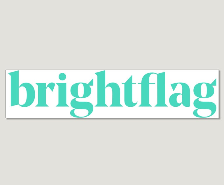 Brightflag Announces New Generative AI Powered Features Chatbot