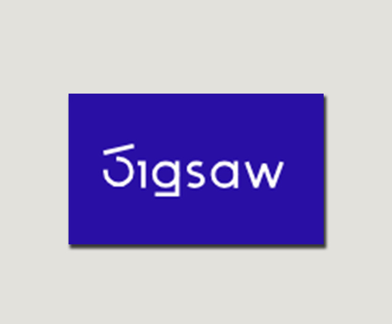 Jigsaw Legal Tech Startup Focused on Corporate Diagramming Raises 15 Million