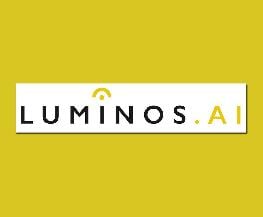 Luminos Law Announces Separation From Software Company Luminos AI Following 1 7M Investment