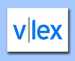 vLex Expands Vincent AI With Document Analyze Launches Law Firm AI Co Development Lab