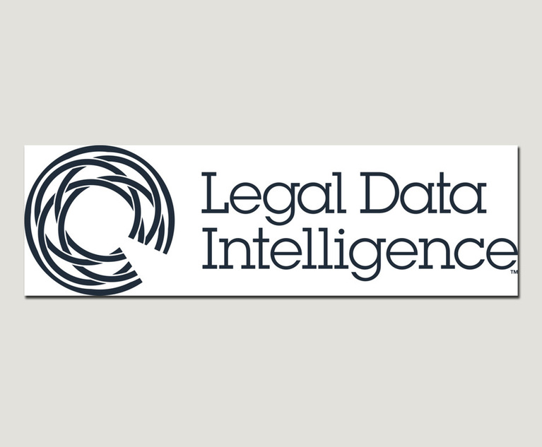 Legal Industry Experts Launch 'Legal Data Intelligence' With Help From Relativity