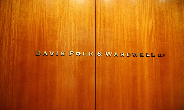 Former Paul Manafort Prosecutor Joins Davis Polk as White Collar Defense Partner