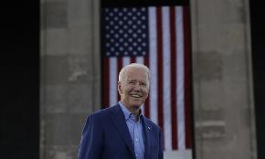 The Road Ahead: What to Expect From the Biden Administration on the Regulatory Front