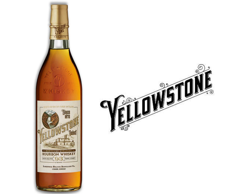 Whiskey Maker Sees a Geyser of Infringement From Yellowstone Branded Spirit