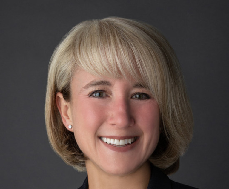 Sidley Austin's DC Office Snags First Chair Trial Lawyer From Covington & Burling