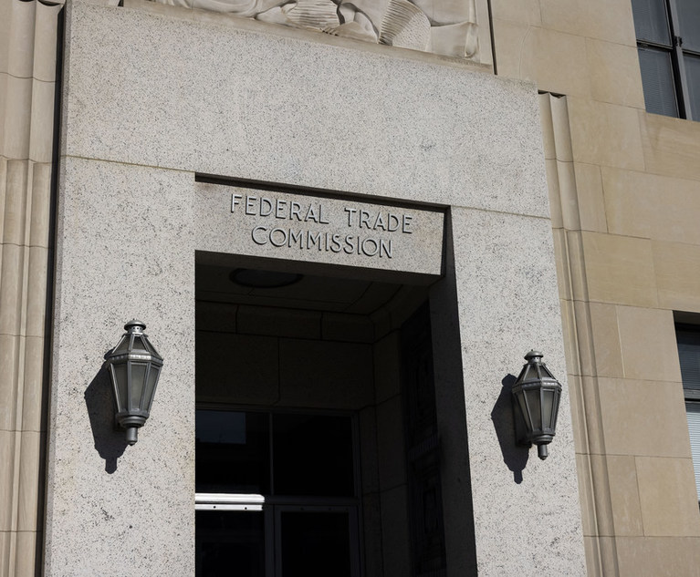 FTC's Handling of Illumina Grail Merger Spurs House Panel's Investigation