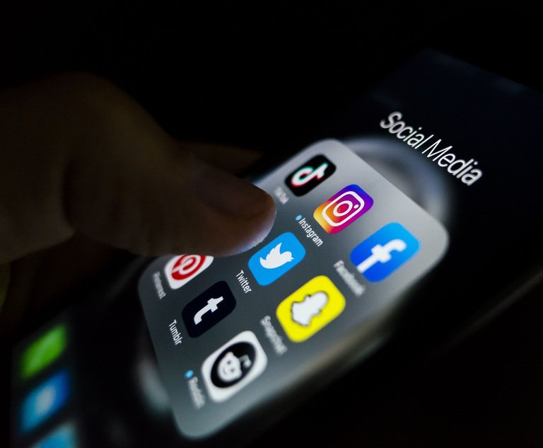 9th Circuit: Instagram Embedding Doesn't Violate Copyright Law But 'Server Test' Remains in Limbo