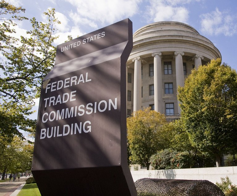 FTC Struggles to Make Lasting Changes in Antitrust Former Agency Chairs Say