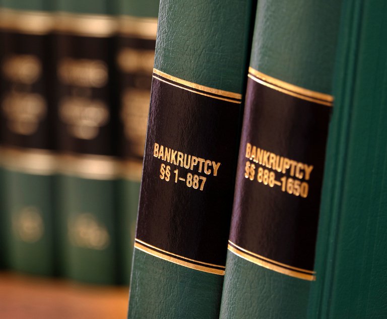 Bankruptcy Code Does Not Preempt State Creditor Harassment Claims 4th Circuit Rules