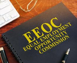 EEOC Launches Outreach Initiative for Vulnerable Workers and Communities