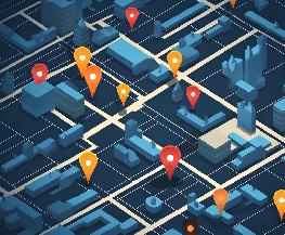 Outlogic Agrees Not to Sell Location Data in Settlement of FTC Claims of Inadequate Safeguards