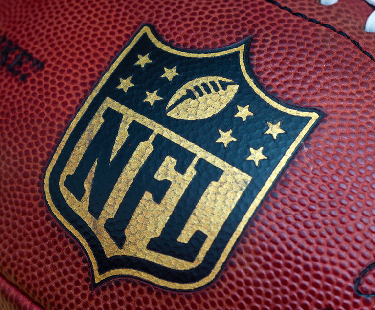 NFL Industry Groups Urge FTC to Provide Consistency in Proposed 'Junk Fee' Rule