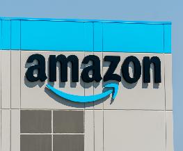 'High Stakes Game of Catch Up': Artificial Intelligence Researcher Files Pregnancy Discrimination Suit Against Amazon