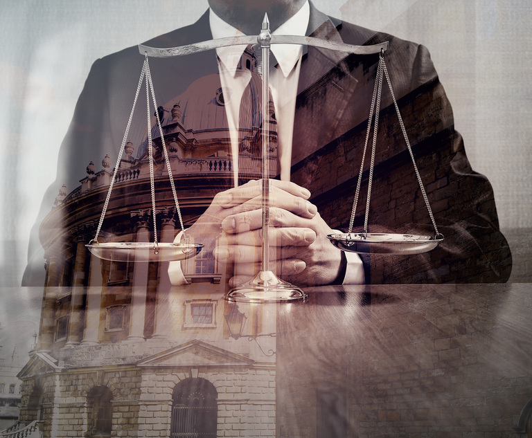 What Should the Standard of Proof Be for Attorney Misconduct Pennsylvania Justices Ponder