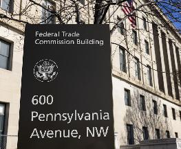 FTC Can Seek Monetary Relief From Government Business Impersonators Under New Rule