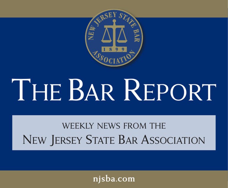 Bar Report August 28 2023