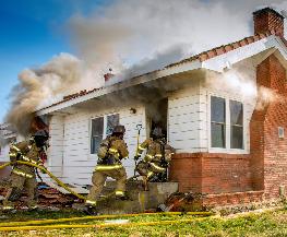 Cozen O'Connor Files Product Liability Suit Against Robotic Vacuum Cleaner Alleged Source of House Fire