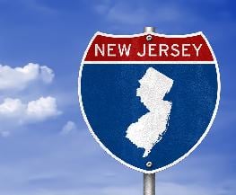 Growth Both Financial and Census Is Prevailing at New Jersey Firms Managing Partner Survey Indicates