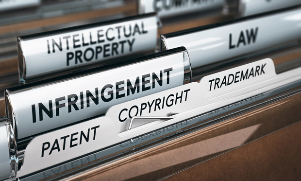 Patent Challenge Fails at Claims Construction Stage for Oil Field Equipment Vendor