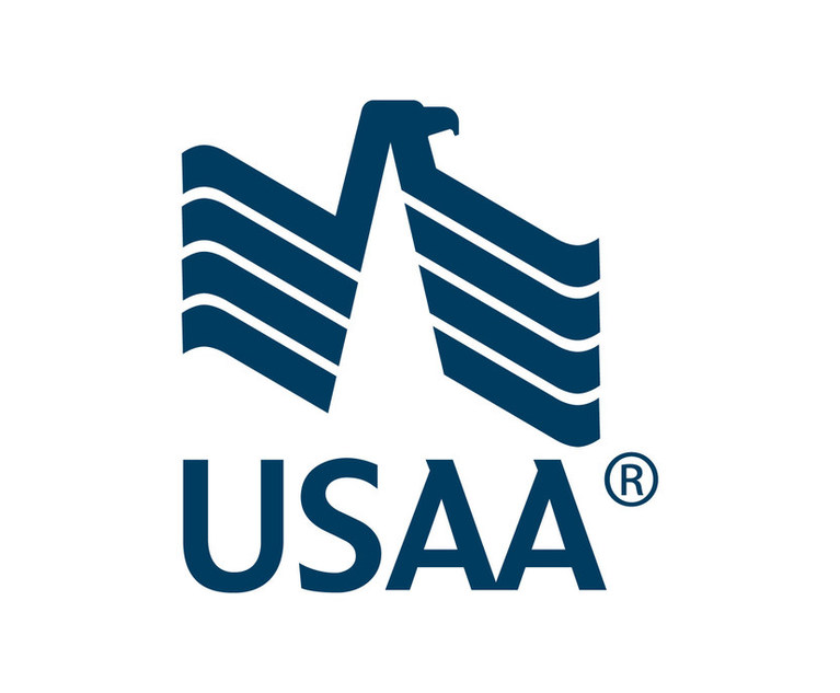 Court Greenlights Class Action Against USAA Over Vehicles Insurer Deemed as 'Salvage'
