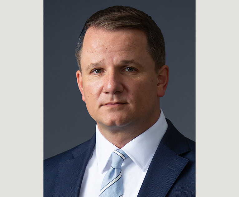 Mayer Brown Adds Huntsman Global Litigation Head in Houston
