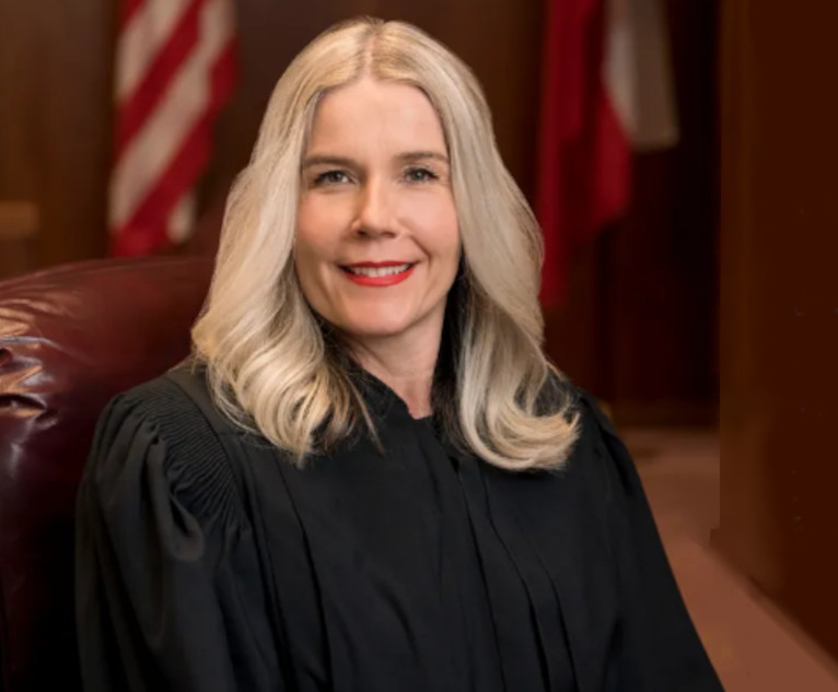 DENIED: Judge Rejects Texas Bid to Cut Relators Out of 236M Medicaid Settlement