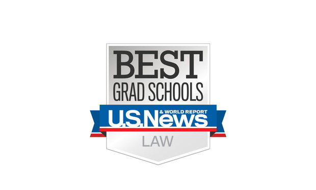 Pa Law Schools See Gains in Ratings but Has US News' Credibility Taken a Hit 