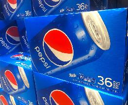 PepsiCo Faces Fresh Class Action Claims as Litigation Stemming From Kronos Hack Spreads