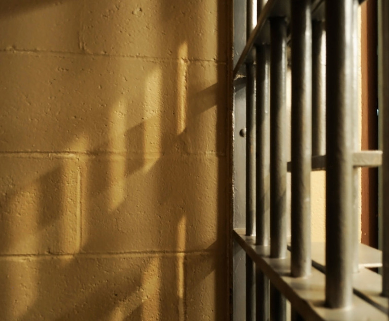 How Video Motivated a 5M Midstate Settlement in a Prisoner Death Case