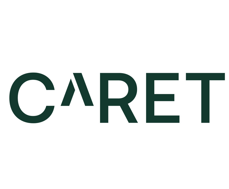 San Diego's AbacusNext Rebrands as CARET Combining Its Accounting and Legal Offerings
