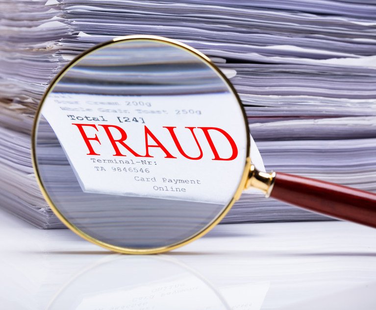 Chubb's Federal Insurance Co Seeks 170K Over Alleged Timecard Embezzlement Scheme During COVID 19