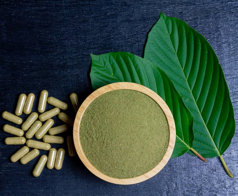 Following Wrongful Death Award New Lawsuit Alleges False Advertising of Kratom Containing Drink