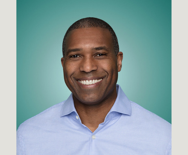 How Tony West Used Transparency to Reform Uber's Toxic Culture