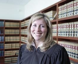 Alameda County Judge Tara Desautels Nominated to First District Appellate Court