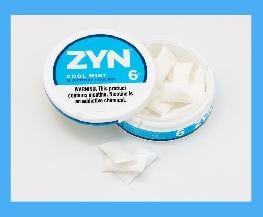 Consumer Class Action Accuses ZYN Oral Nicotine Pouch Manufacturers of Misleading Advertising
