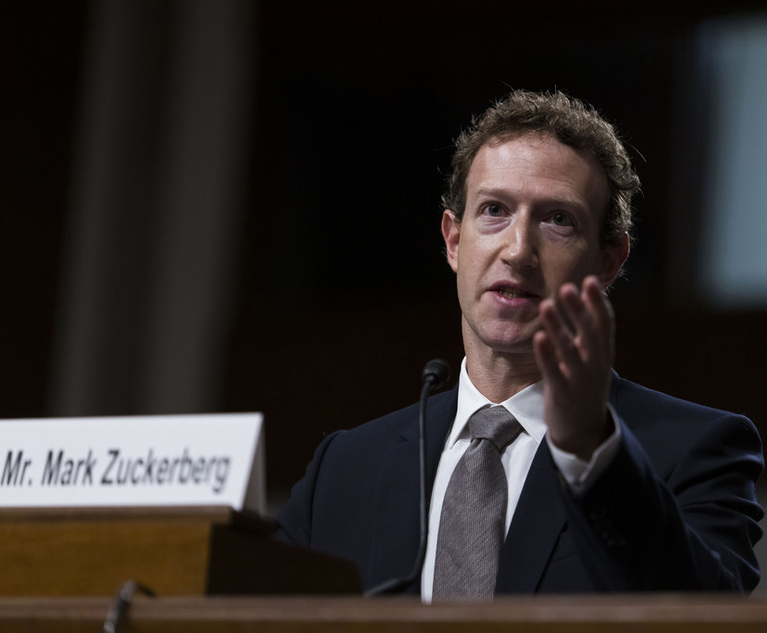 Why Meta Pays 23M in Security Costs for Mark Zuckerberg