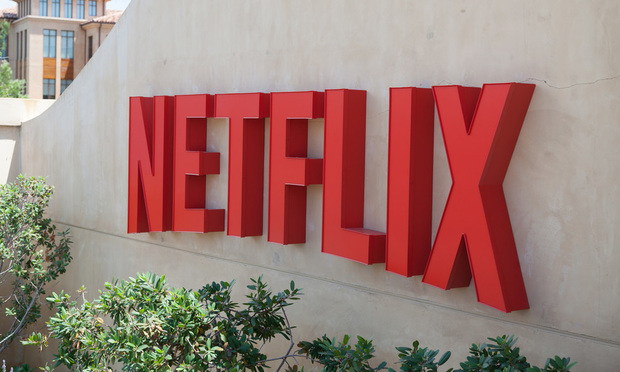 Who Won Both Sides Celebrate Jurisdictional Dismissal Transfer in Netflix Copyright Suit
