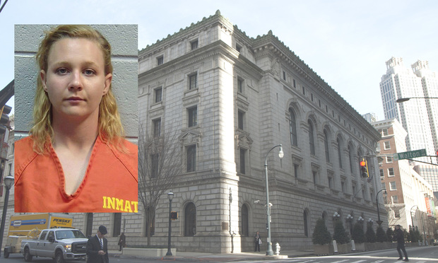 11th Circuit Denies Reality Winner's Appeal for Compassionate Release