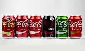 Why All the Fuss Over Coca Cola's Diversity Plan 