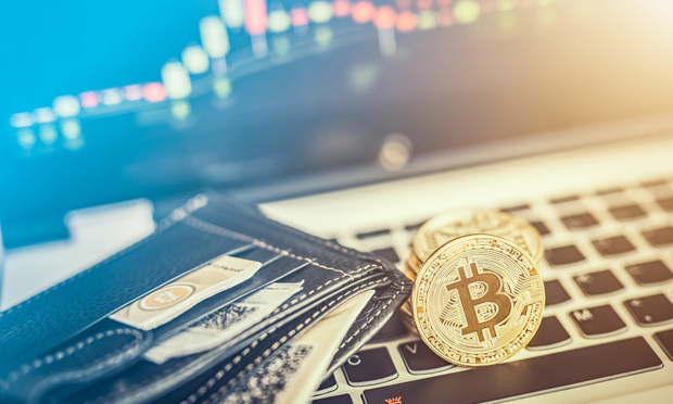 Trending in Eleventh Circuit: Untimely Blockchain and Cryptocurrency Appeals