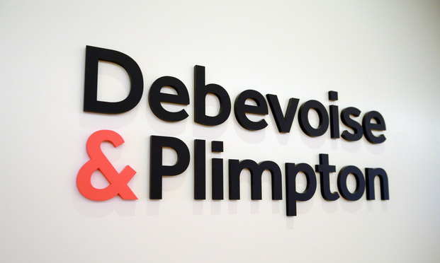 Debevoise & Plimpton Closes Tokyo Office