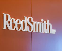 Reed Smith Credits M&A PE for 9 6 Revenue Growth in 2021
