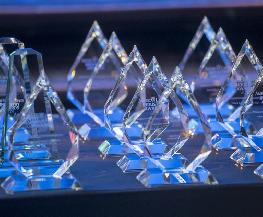 About the Awards: The American Lawyer Industry Awards 2022