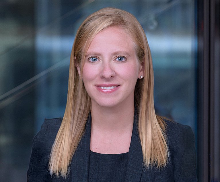 Milbank Adds Cahill Partner Who Will Co Lead White Collar Defense Practice